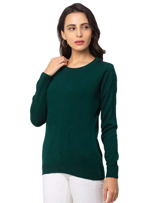 sweater under 500