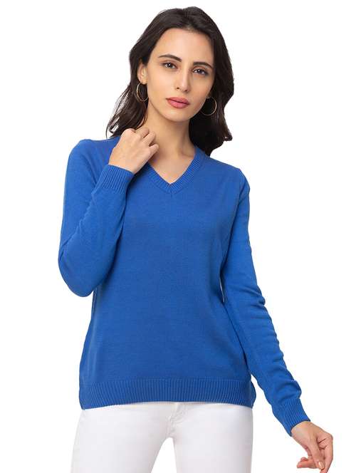 sweater under 500