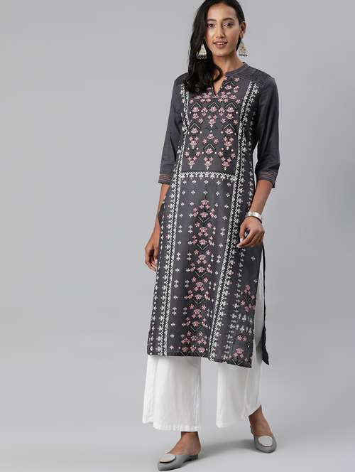 limeroad feeding kurtis