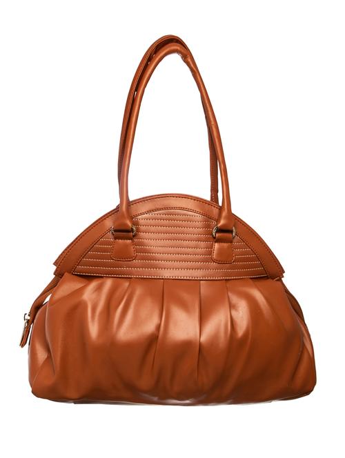 khadims handbags
