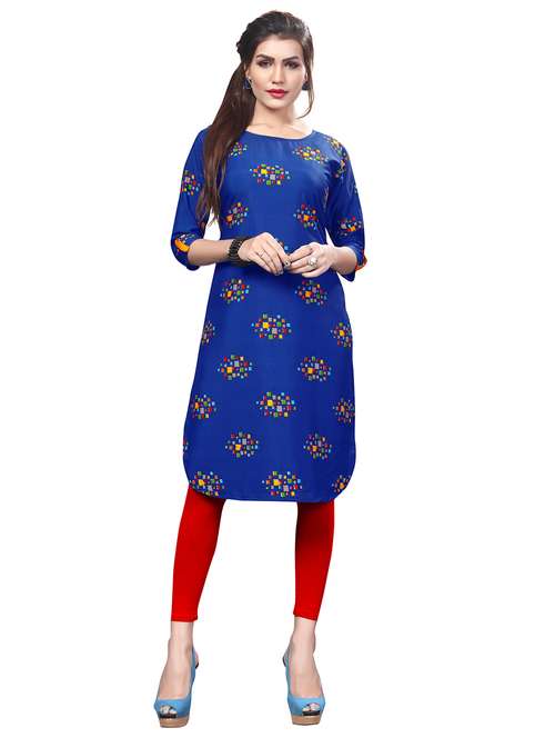 limeroad feeding kurtis