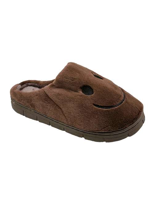 Limeroad online shopping slippers Outlet