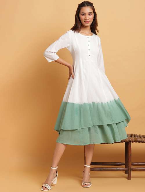 limeroad ethnic gowns