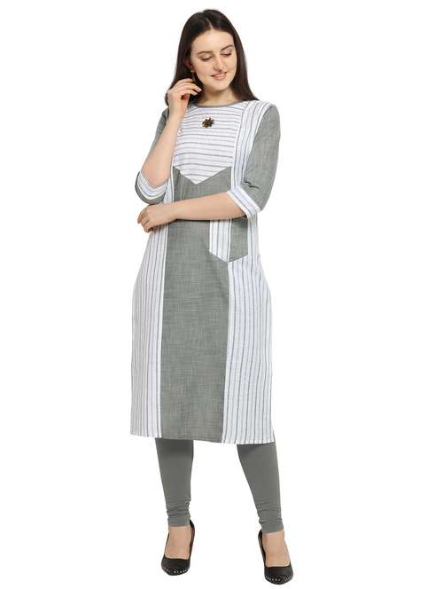 limeroad kurtis at 299