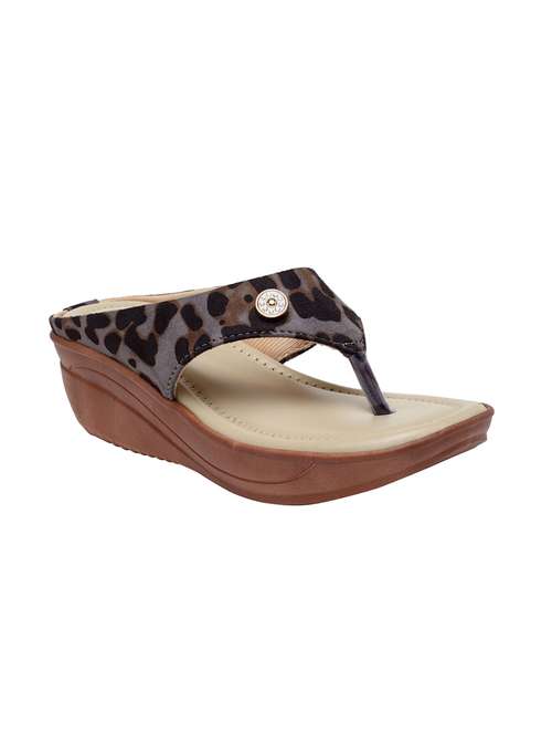 buy wedges online