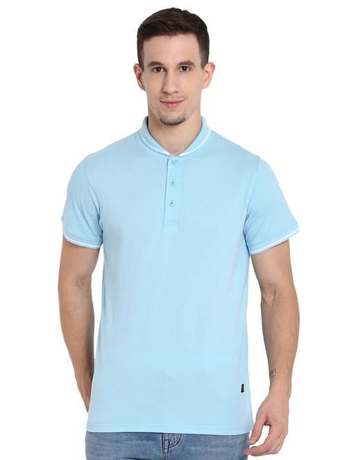Buy Red Chief T-Shirts For Men in India 