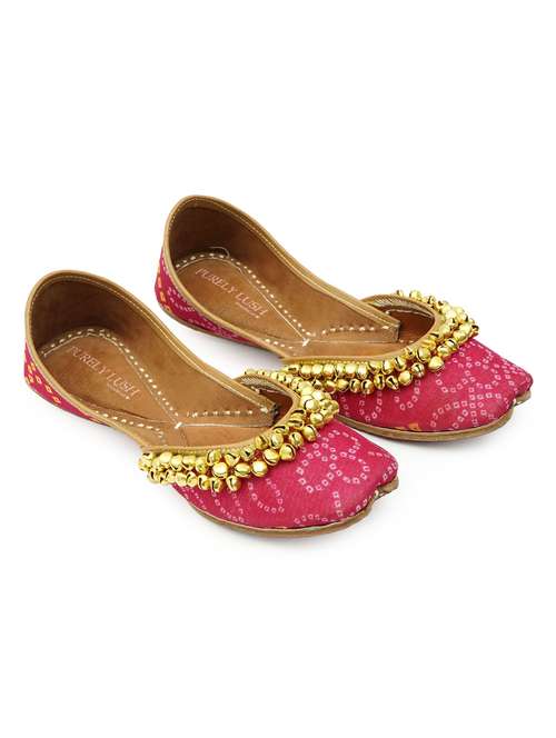 Limeroad footwear Outlet