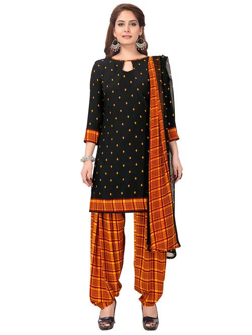 limeroad salwar suit