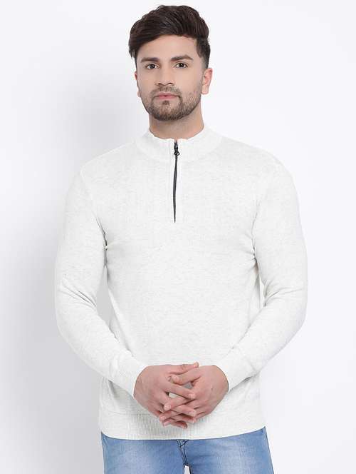 cobb t shirt price in india