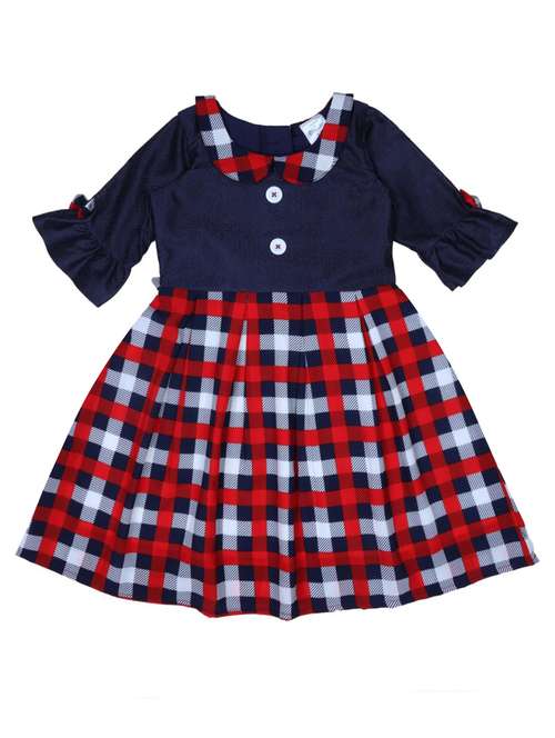 doodle frocks online