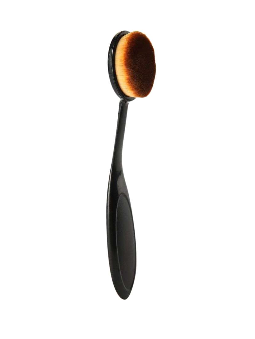 Favon Foundation Brush
