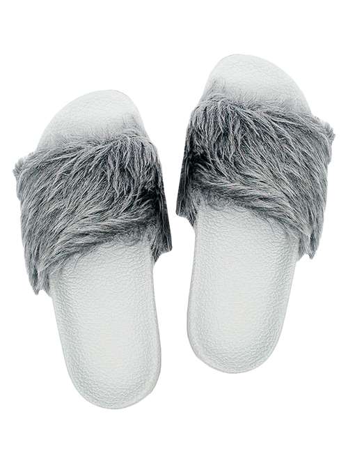 freeco slippers