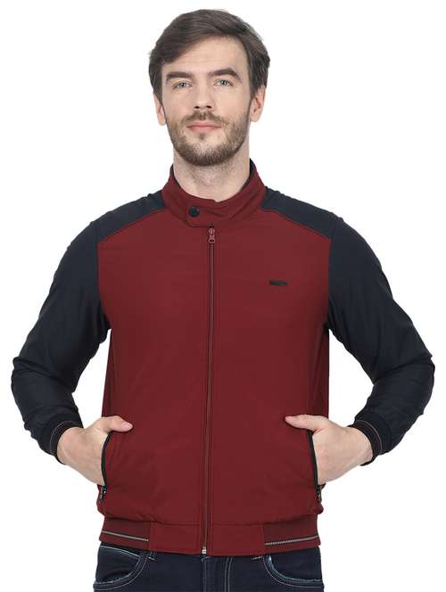 monte carlo jackets discount