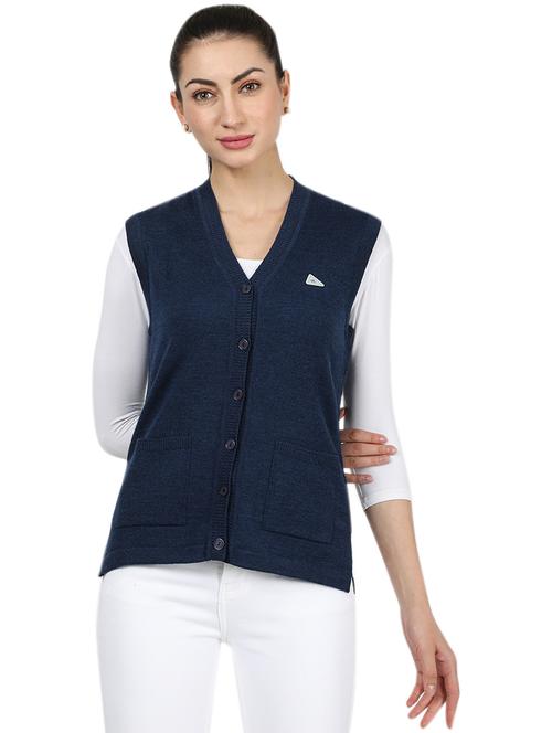 oswal sweater for ladies