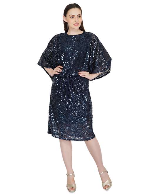 online sequin dresses
