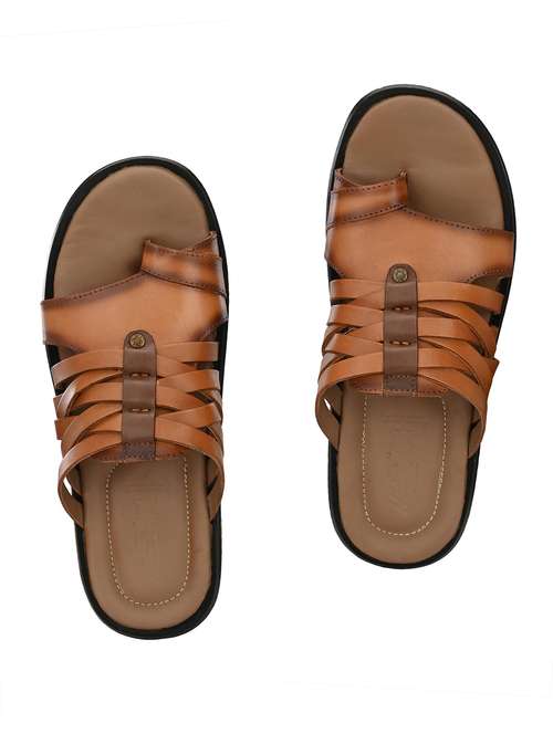 pakistani sandals for women