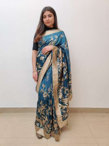limeroad wedding sarees