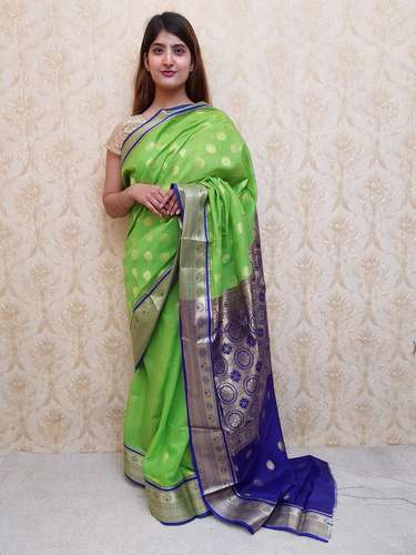 limeroad wedding sarees