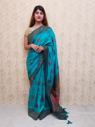 limeroad wedding sarees
