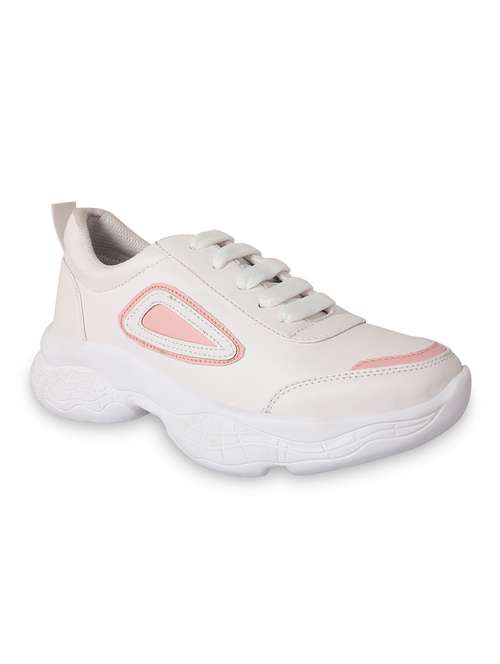 latest shoes for girls