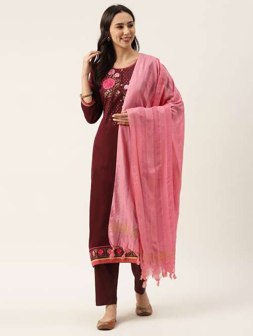 branded suits online