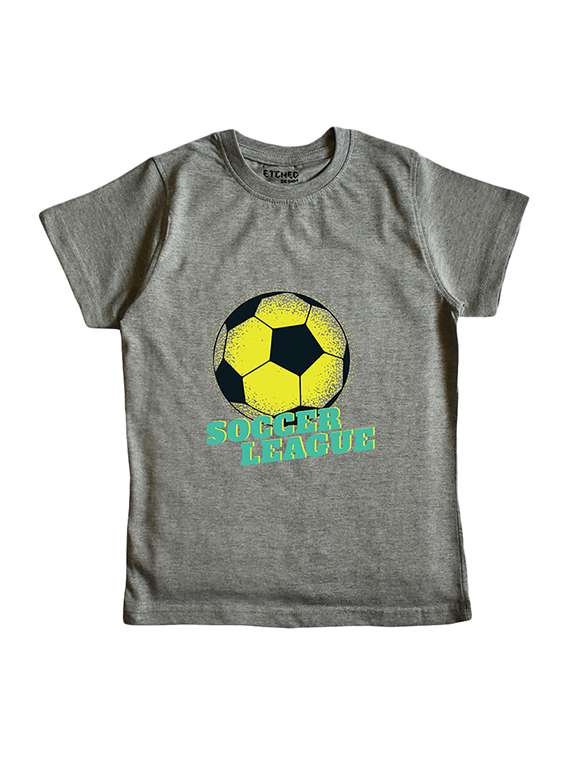 Set Of 2 T Shirts 