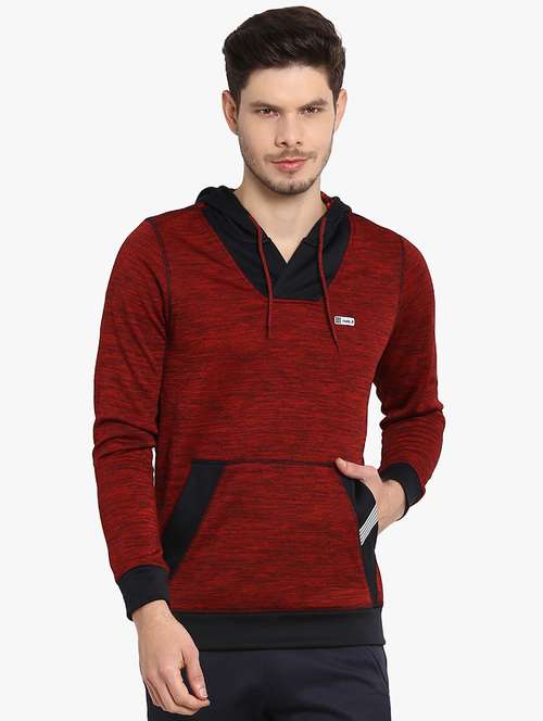 hoodie sweatshirt jacket 
