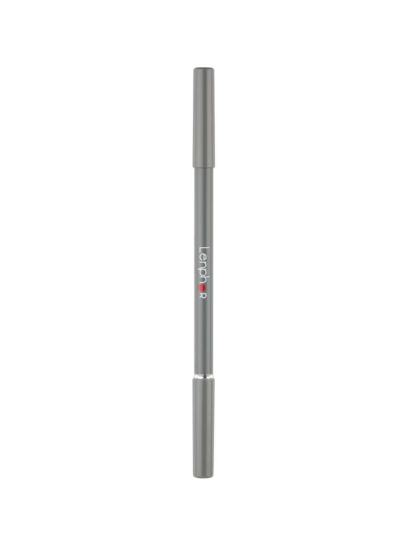 Lenphor Smudge Me Eye Pencil Tinted Blue 04