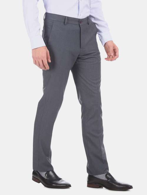 Formal trousers online Clearance