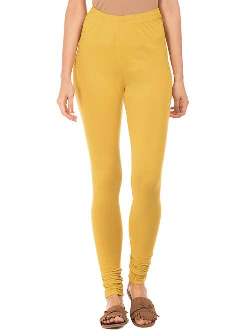 limeroad churidar materials