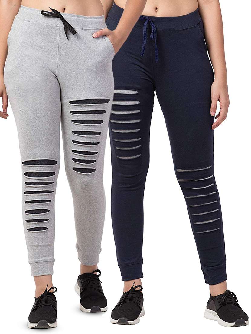 Track pants set Clearance