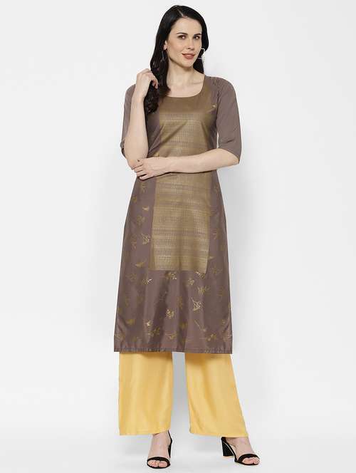 limeroad kurtis at 299
