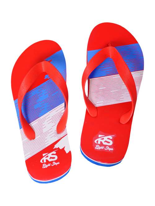 Buy vkc slippers men under 300 in India 