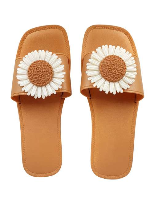 puma sandals below 500