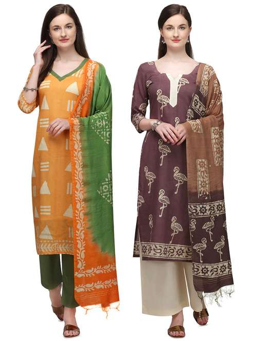 Limeroad punjabi suits Clearance