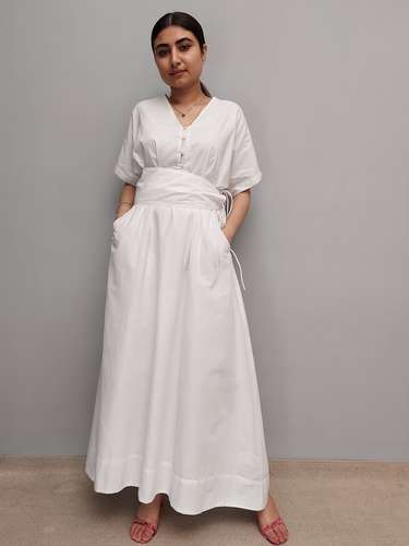 Designer party dresses online Clearance