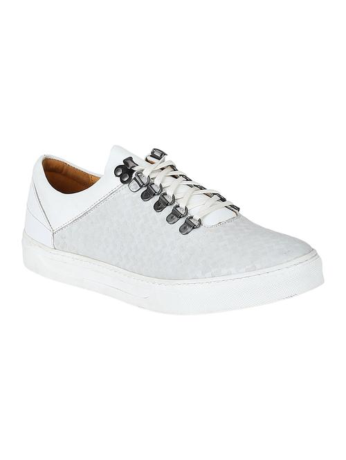 hrx white shoes