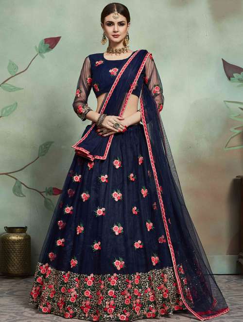 lehengas online