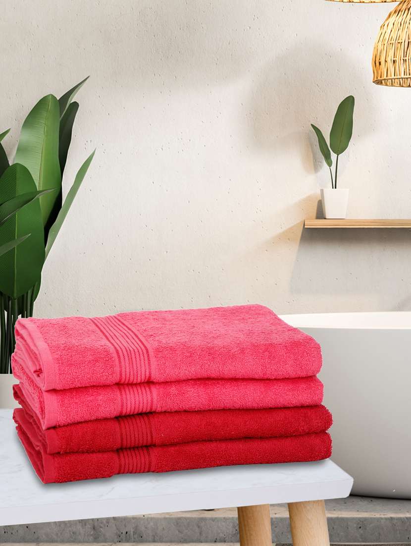 ross bath towels