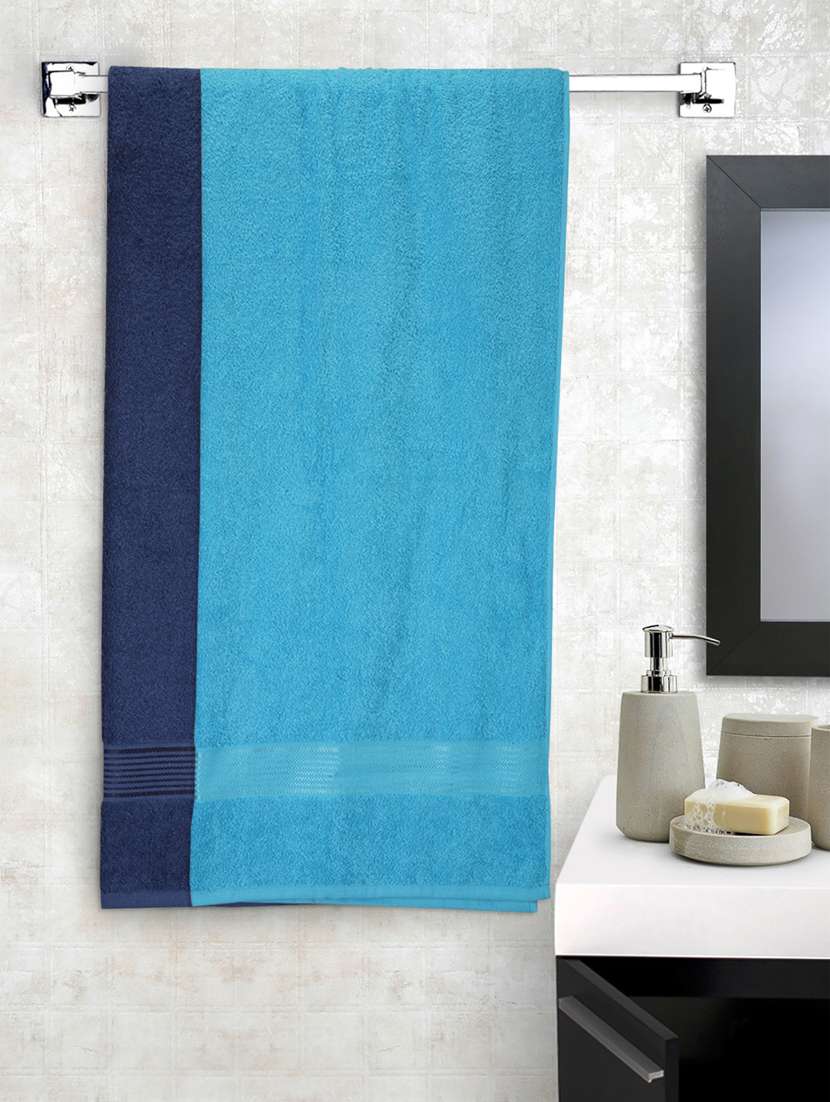 ross bath towels