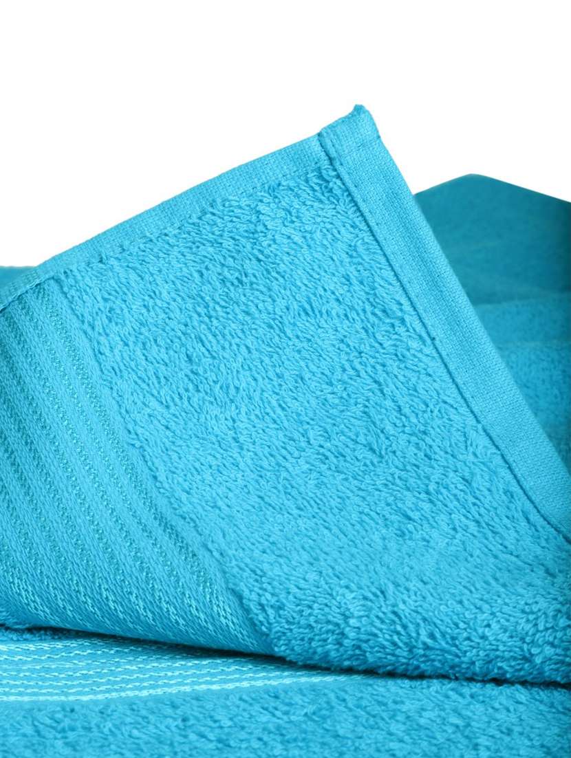 ross bath towels