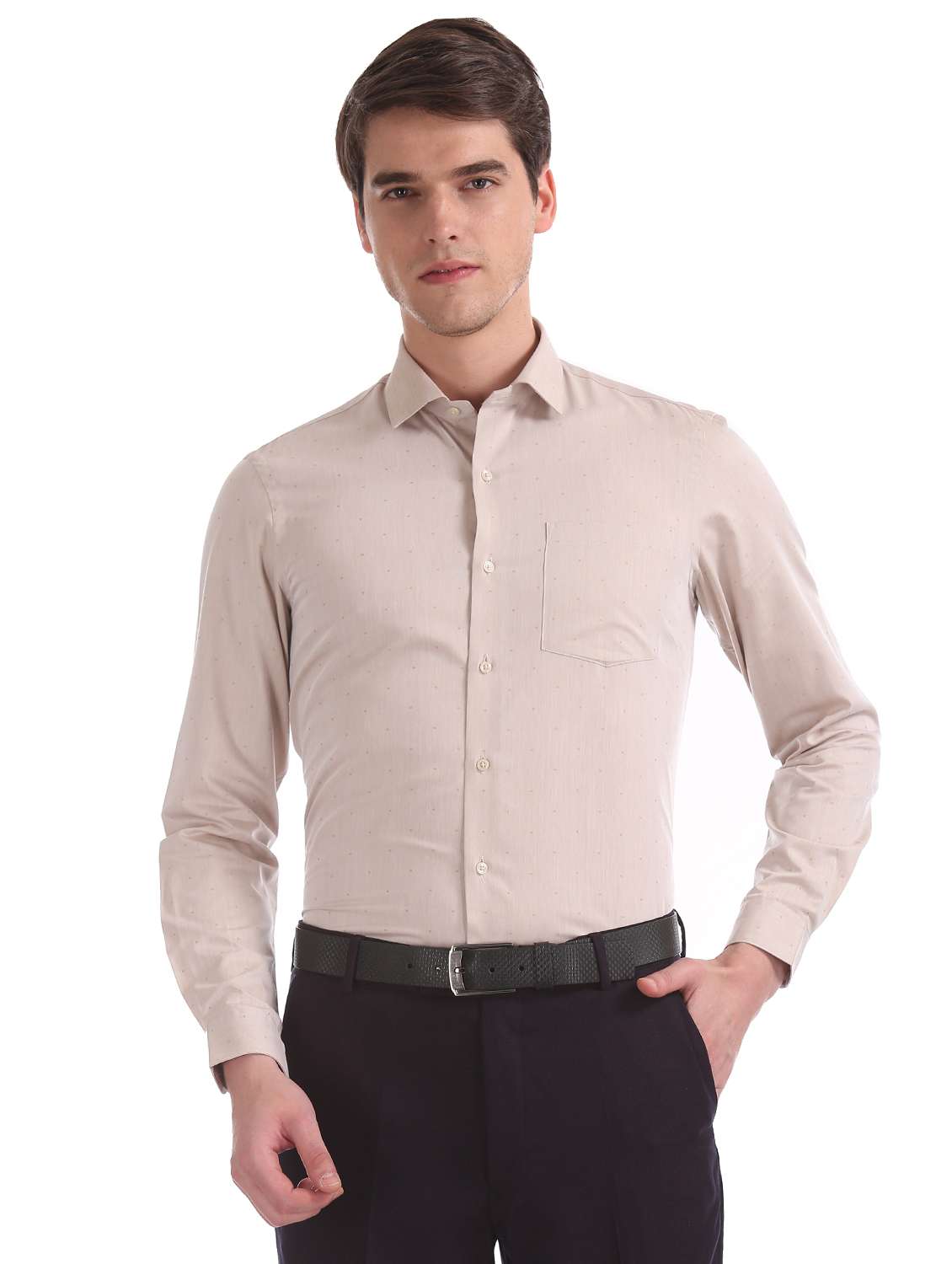 readymade lawn suits