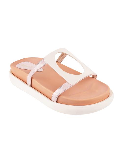 limeroad flat sandals