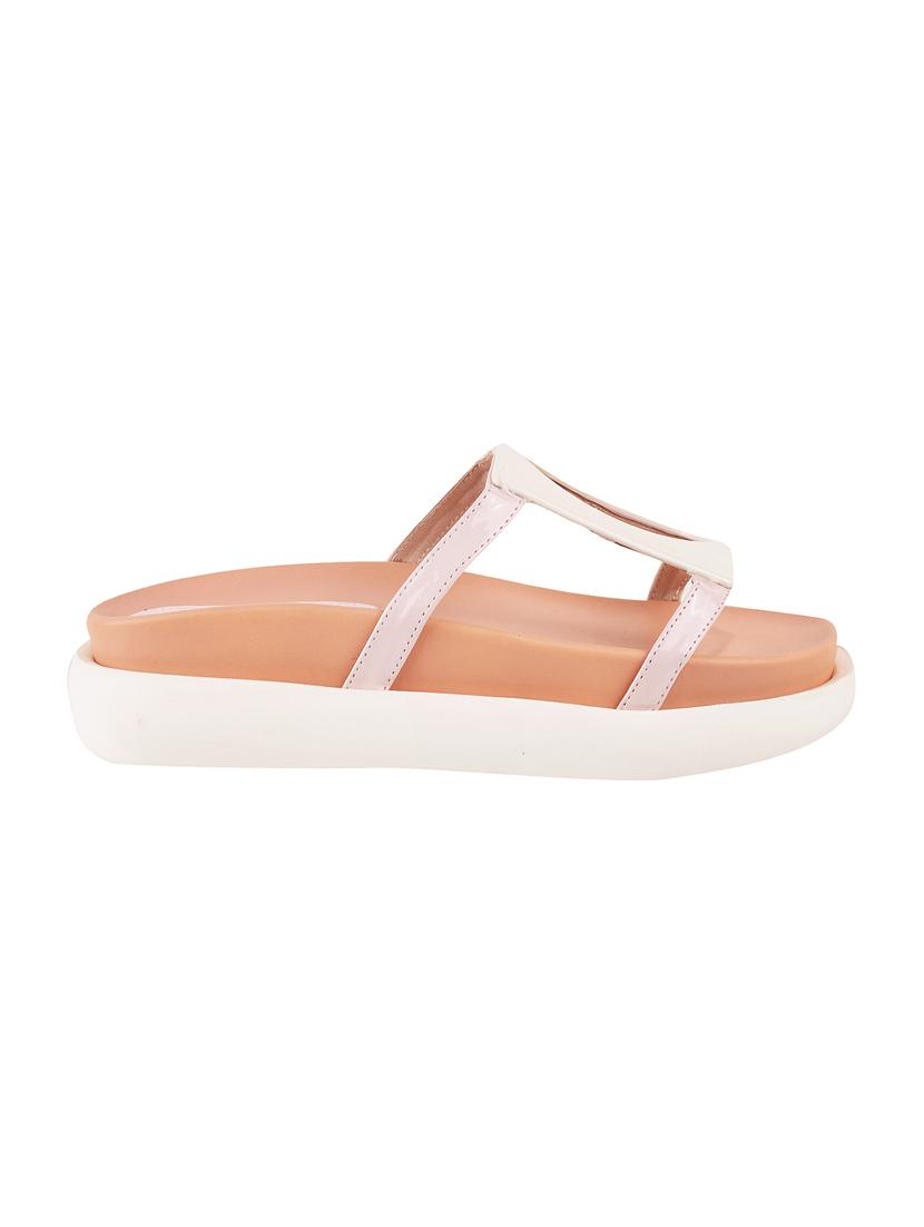 limeroad flat sandals