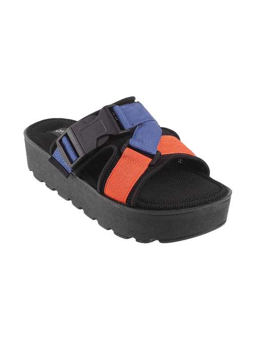 Buy catwalk sandals under 1000 in India 