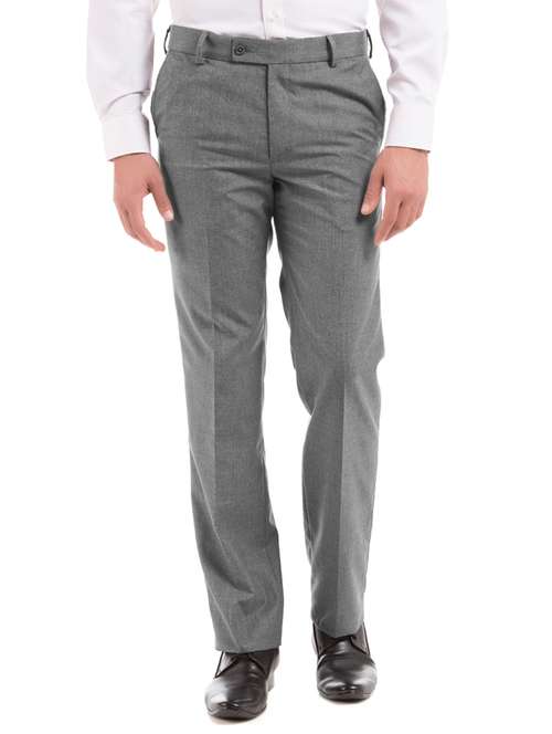 Formal trousers online Clearance