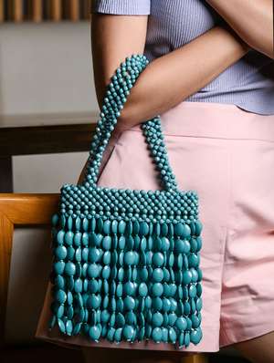 limeroad sling bolsas