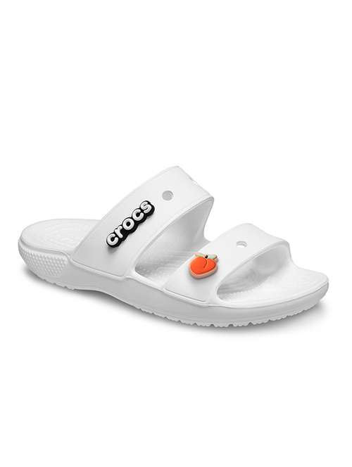 crocs flipflops for men
