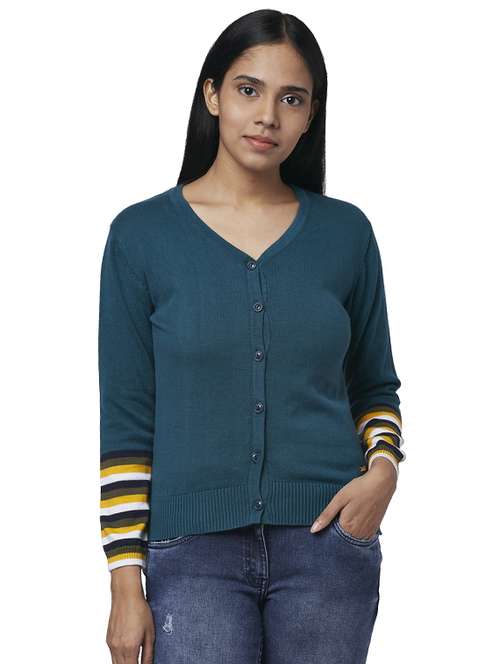 balenciaga red moletom com capuz