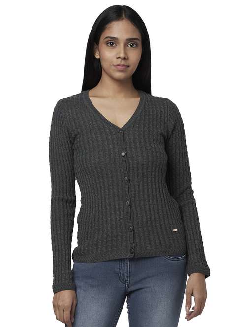 limeroad sweater for ladies, Off 77 